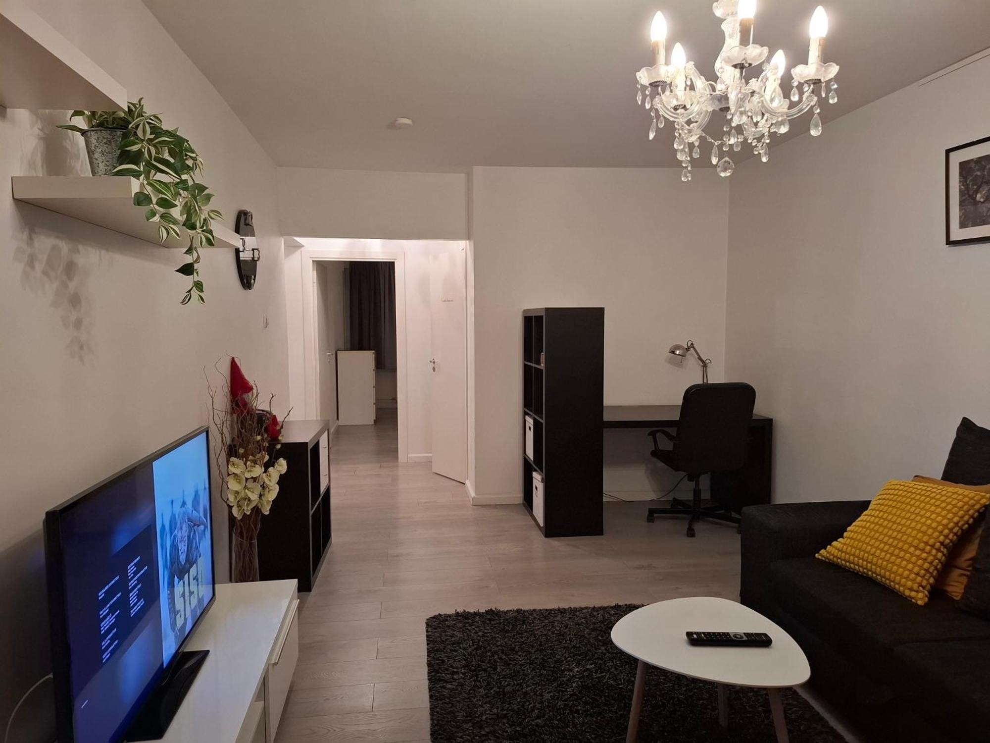 City Apartment Snellmaninkatu 22 A, Yksityinen Pistokkeellinen Paikoitus Sisaeltyy Hintaan Kuopio Eksteriør bilde